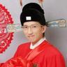 link alternatif masterslot888 Duke of East juga mengorbankan Pedang Jiukou Xiantian Taiyi Jiugong